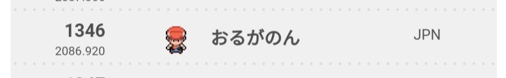 f:id:yanaginuooo:20230201234425j:image