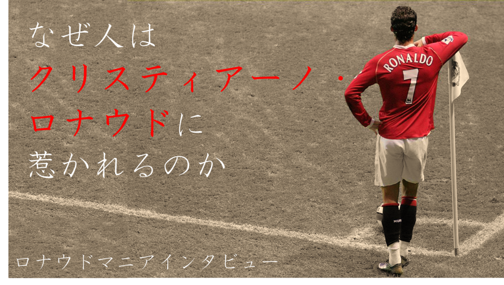 f:id:yanagisawakobayashi:20160718110130p:plain