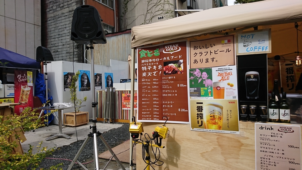 f:id:yanagishoko:20200330212544j:plain f:id:yanagishoko:20200330212544j:plain