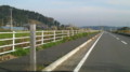 20081029084300