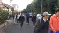 20091224104521