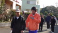 20091224104549