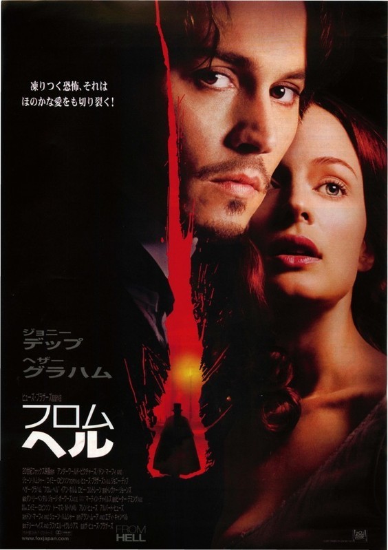 f:id:yanagiyashujin:20190314141320j:plain f:id:yanagiyashujin:20190314141320j:plain