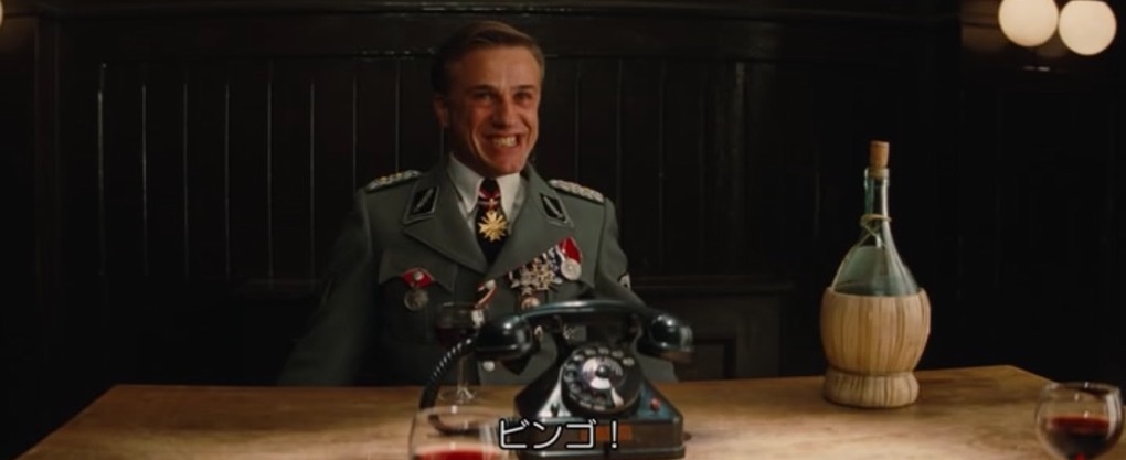 f:id:yanagiyashujin:20190913081355j:plain f:id:yanagiyashujin:20190913081355j:plain