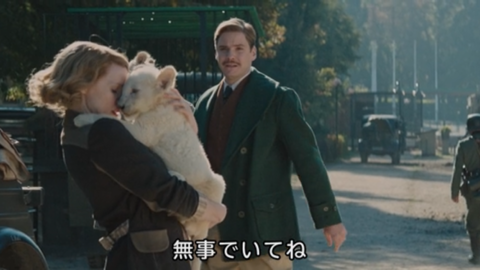 f:id:yanagiyashujin:20200407214916p:plain f:id:yanagiyashujin:20200407214916p:plain