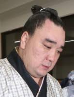モンゴル人って 飲むと暴れるの 永井一顕の治五郎日記