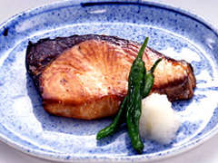 f:id:yanakaan:20191210101125j:plain