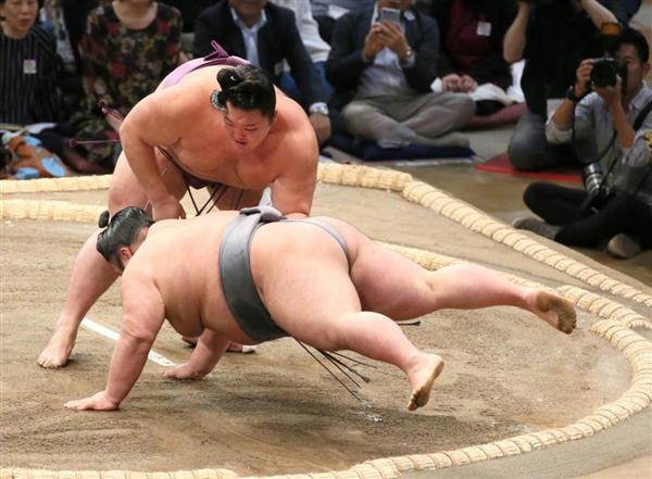 f:id:yanakaan:20191210101215j:plain