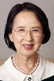 f:id:yanakaan:20191213050927j:plain