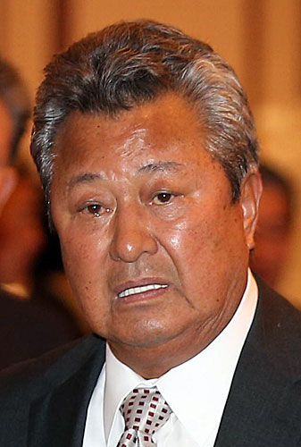 f:id:yanakaan:20191213051053j:plain