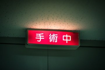 f:id:yanakaan:20191223031918j:plain