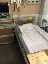 f:id:yanakaan:20200102111030j:plain