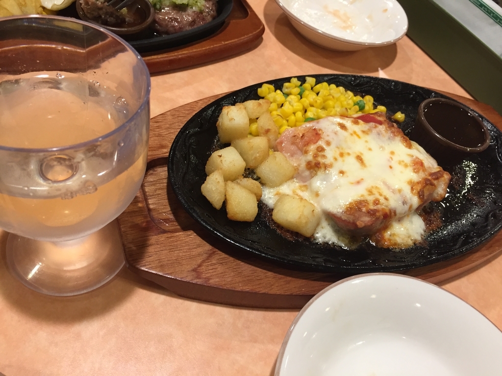 f:id:yanakyo:20190109201537j:plain f:id:yanakyo:20190109201537j:plain