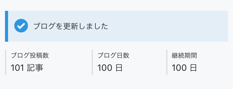 f:id:yanakyo:20190109202030j:plain f:id:yanakyo:20190109202030j:plain