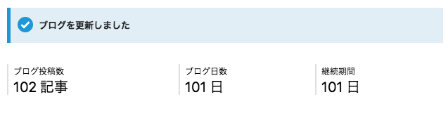f:id:yanakyo:20190109202237p:plain f:id:yanakyo:20190109202237p:plain