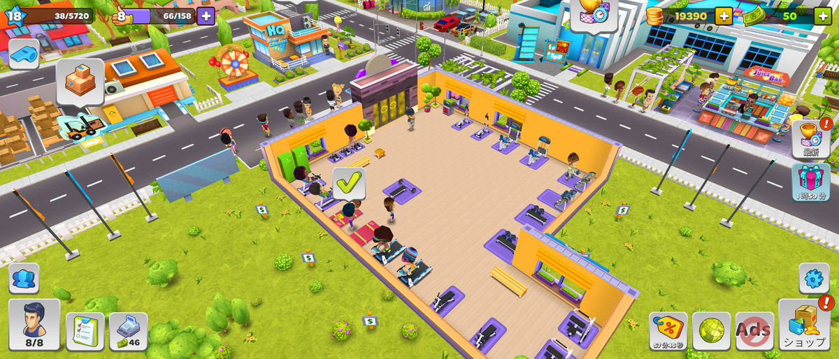 f:id:yanamangame:20220314012641p:plain