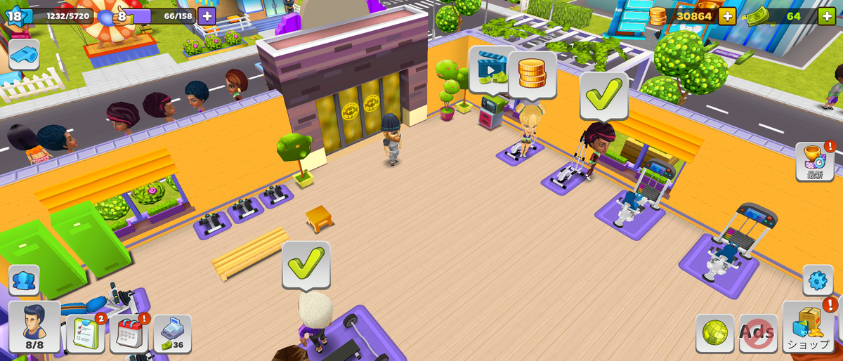 f:id:yanamangame:20220314013559p:plain