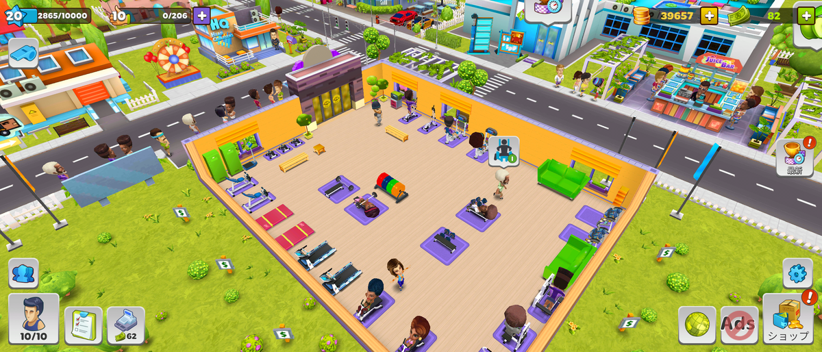 f:id:yanamangame:20220314014941p:plain