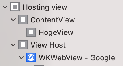 f:id:yanamura:20211223235706p:plain