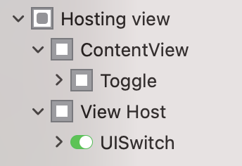 f:id:yanamura:20211224000229p:plain
