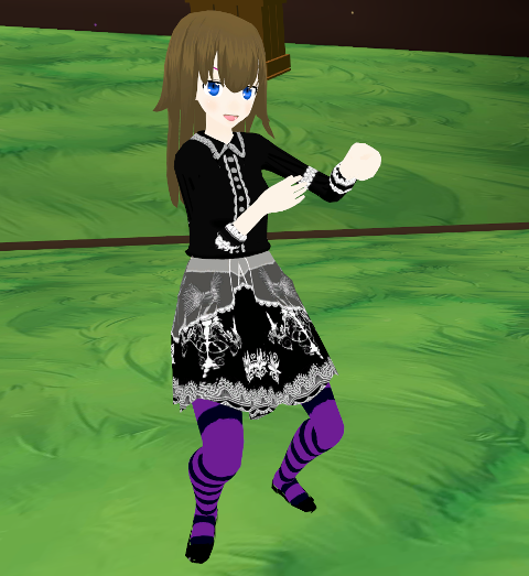 f:id:yananann:20181117194346p:plain