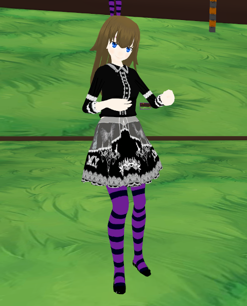 f:id:yananann:20181117194404p:plain