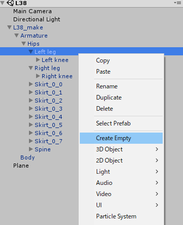 f:id:yananann:20181117194616p:plain