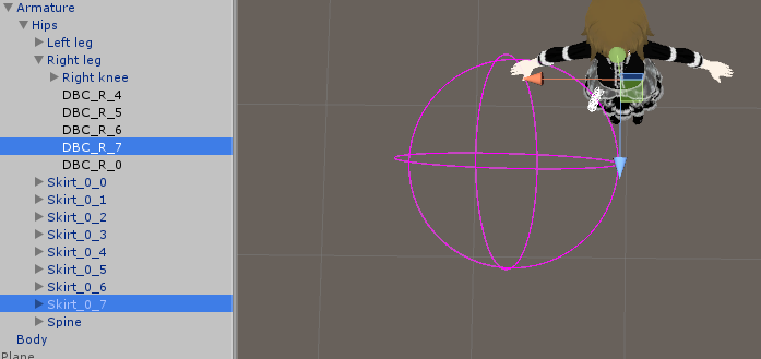 f:id:yananann:20181117195039p:plain