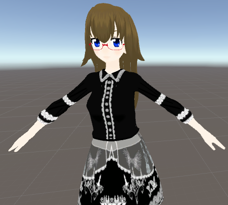 f:id:yananann:20190305224118p:plain f:id:yananann:20190305224118p:plain
