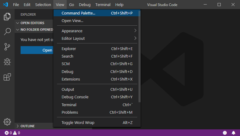 f:id:yananann:20191005141107p:plain