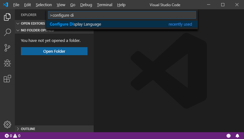 f:id:yananann:20191005141115p:plain
