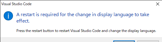 f:id:yananann:20191005141230p:plain