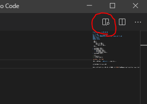 f:id:yananann:20191005141748p:plain