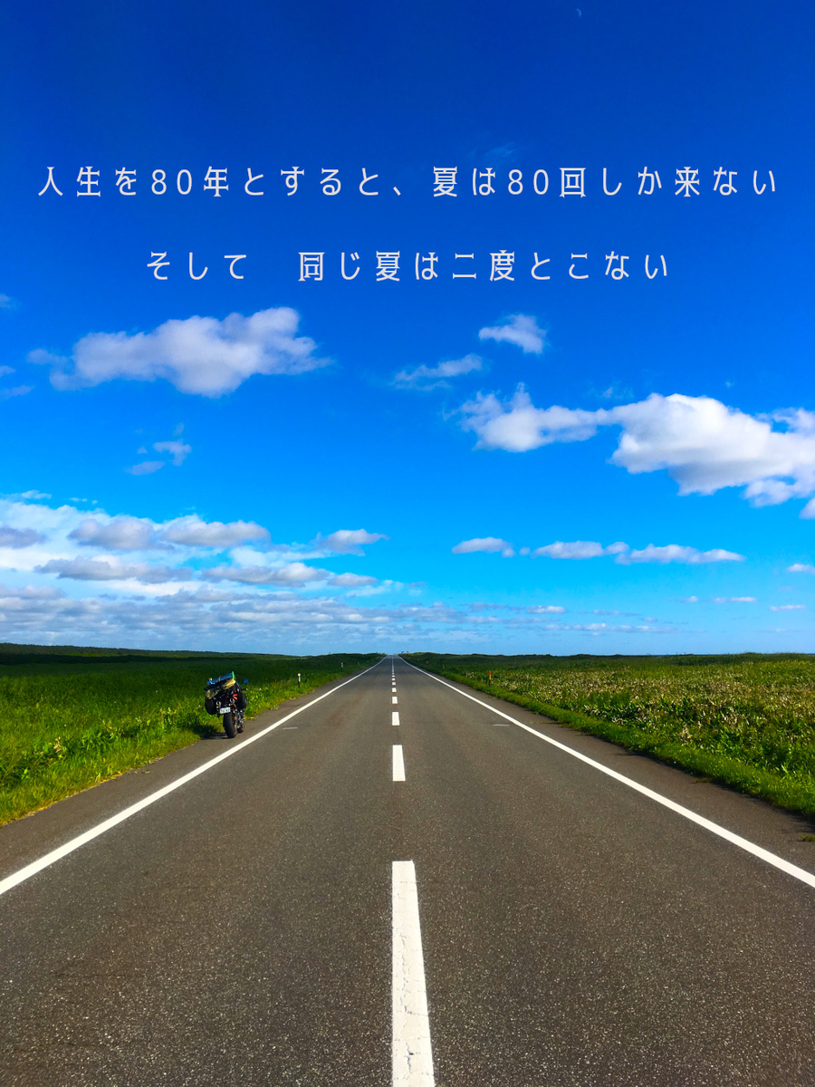 f:id:yananann:20210101133359j:plain