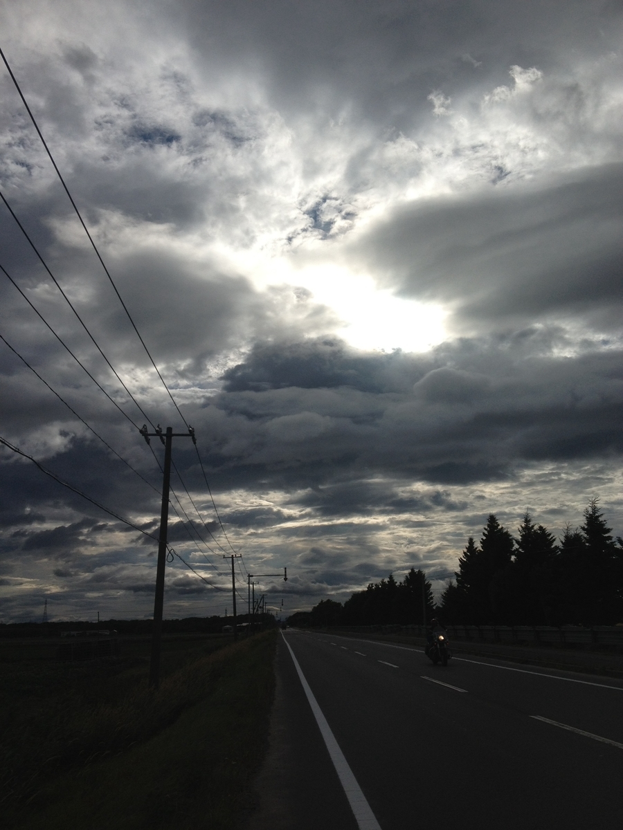 f:id:yananann:20210312222538j:plain