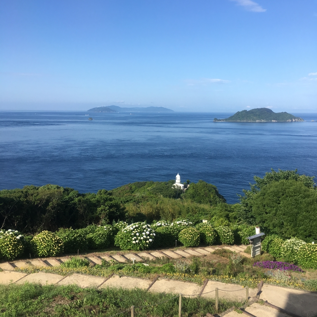 f:id:yananann:20210312222902j:plain