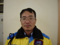 20091127055027