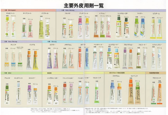 f:id:yanasettey:20210912043431p:plain