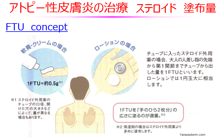 f:id:yanasettey:20210912051514p:plain