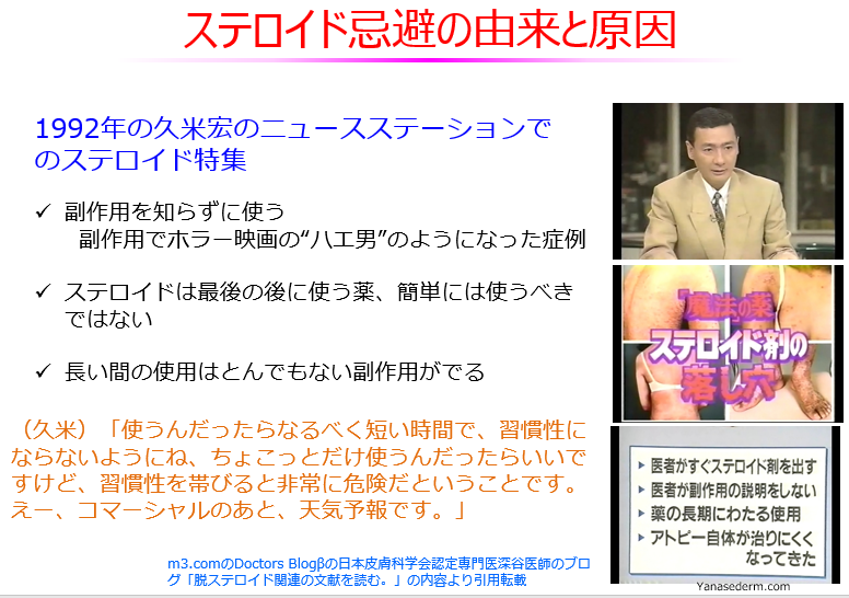 f:id:yanasettey:20210912052418p:plain