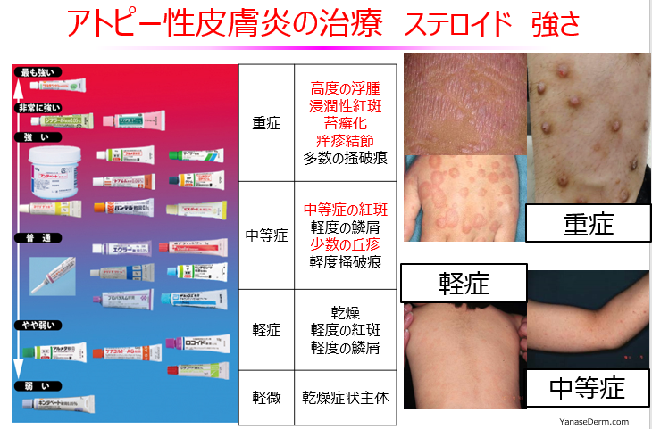 f:id:yanasettey:20210912065147p:plain