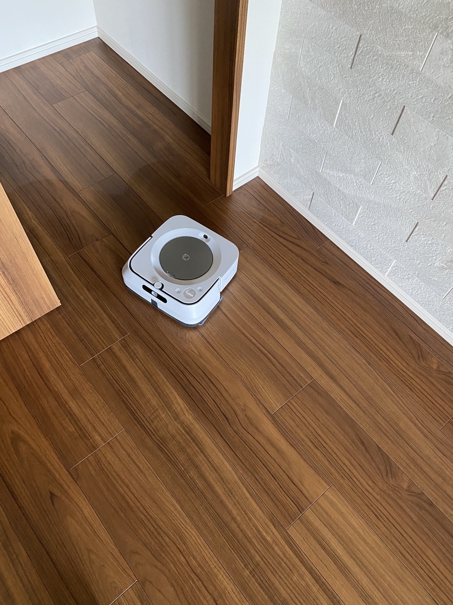 ブラーバジェットm6  買ってよかった、悪かったレビュー - Go Go 2 Good Golf Newsのアイキャッチ画像