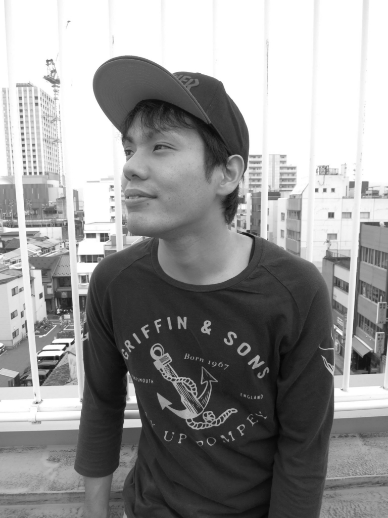 f:id:yanashou:20160210164836j:plain f:id:yanashou:20160210164836j:plain