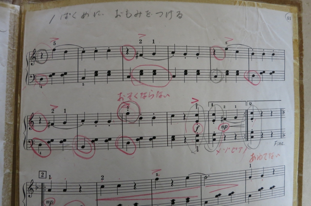 f:id:yanashou:20160210170641j:plain f:id:yanashou:20160210170641j:plain