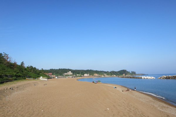 f:id:yanashou:20160223103002j:plain f:id:yanashou:20160223103002j:plain
