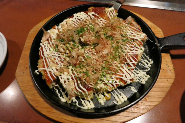 f:id:yanashou:20160223103118j:plain f:id:yanashou:20160223103118j:plain