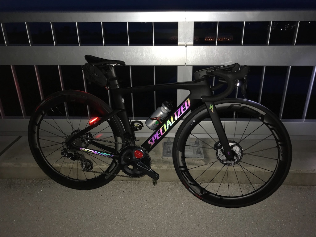 f:id:yanawarabaoct-22:20190815133226j:image f:id:yanawarabaoct-22:20190815133226j:image