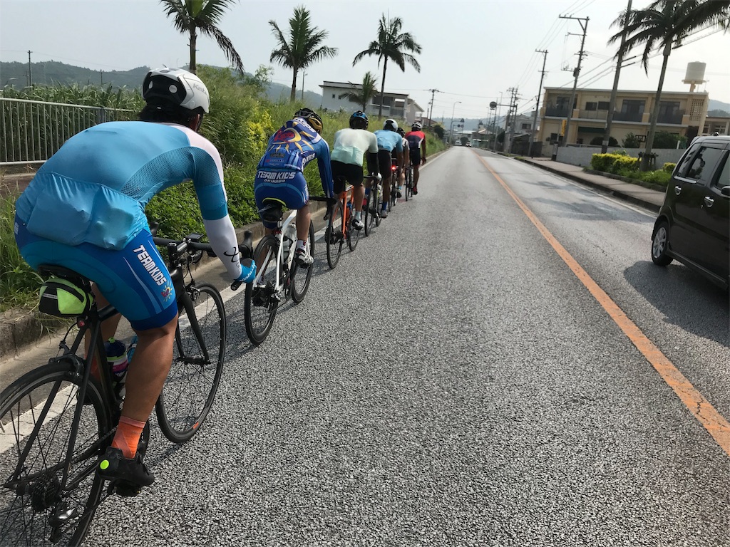 f:id:yanawarabaoct-22:20190815140751j:image f:id:yanawarabaoct-22:20190815140751j:image