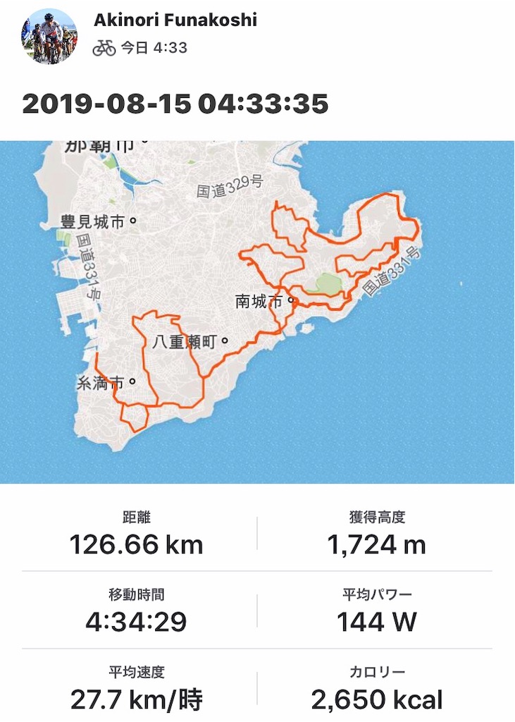 f:id:yanawarabaoct-22:20190815142459j:image f:id:yanawarabaoct-22:20190815142459j:image