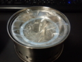 20160107212222